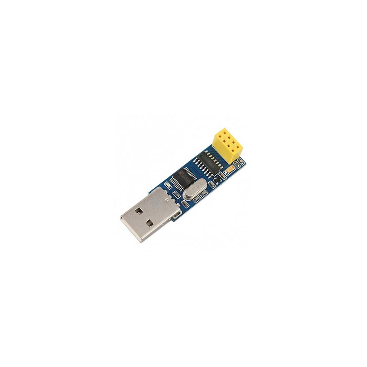 ماژول-تبدیل-nrf24l01-به-usb