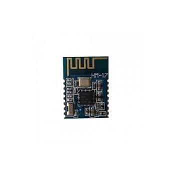 ماژول بلوتوث ورژن 4.1 مدل HM-17