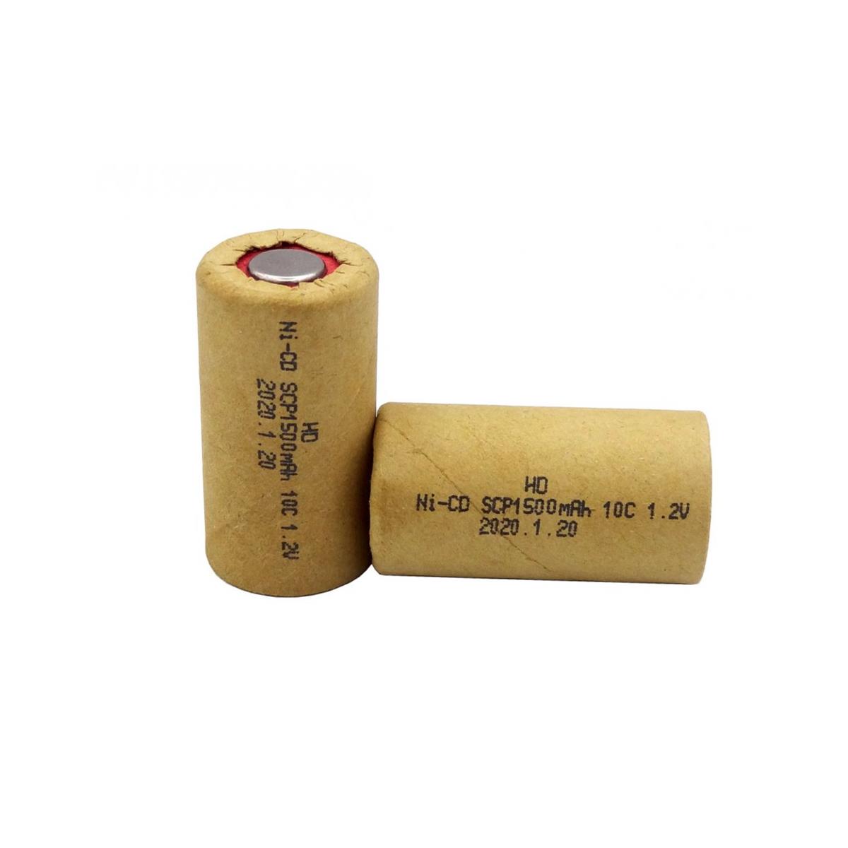 باتری-جارو-شارژی-12-ولت-1500mah-جریان-بالا-10c