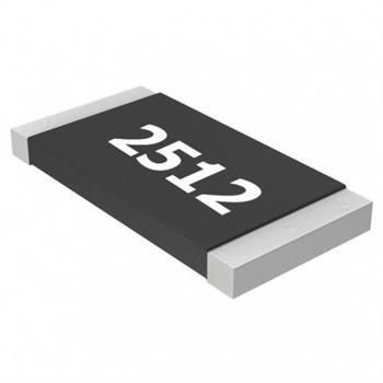 مقاومت 47 اهم 2512 SMD