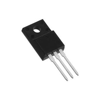 دیود شاتکی 20 آمپر 60 ولت TO-220F G20JC6M 20A 60V