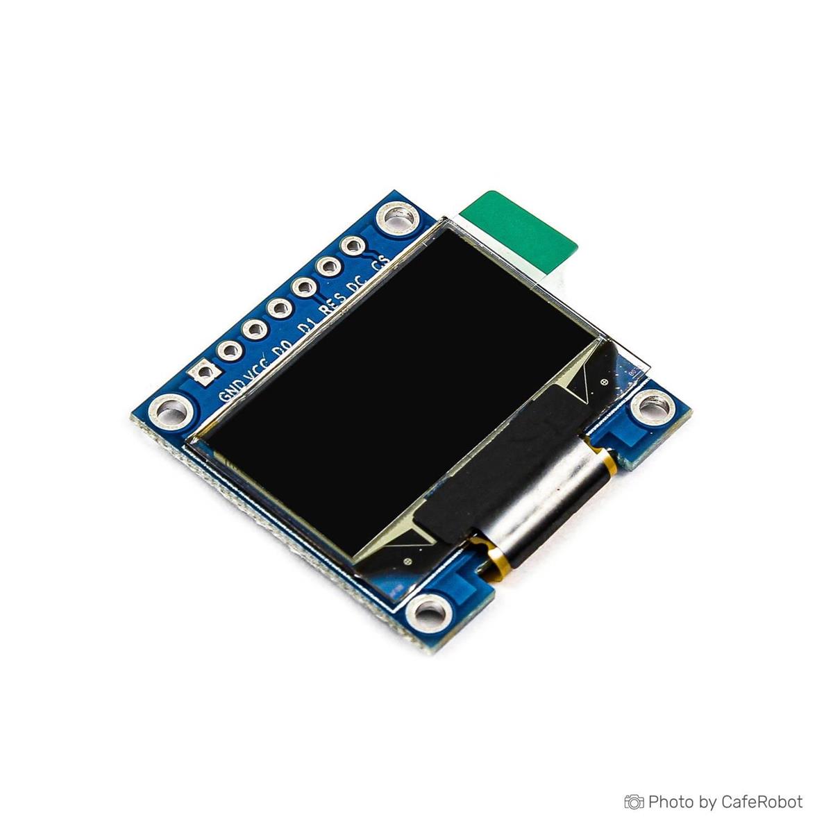 lcd-01-099-1-0-96-oled-spi-module