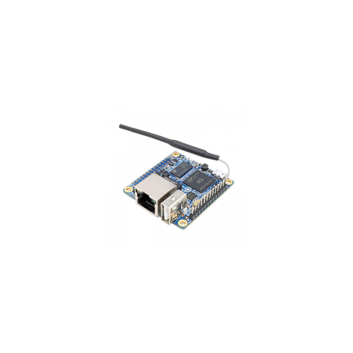 orange-pi-zero-quad-core-512mb-wifi_512_1-500x500