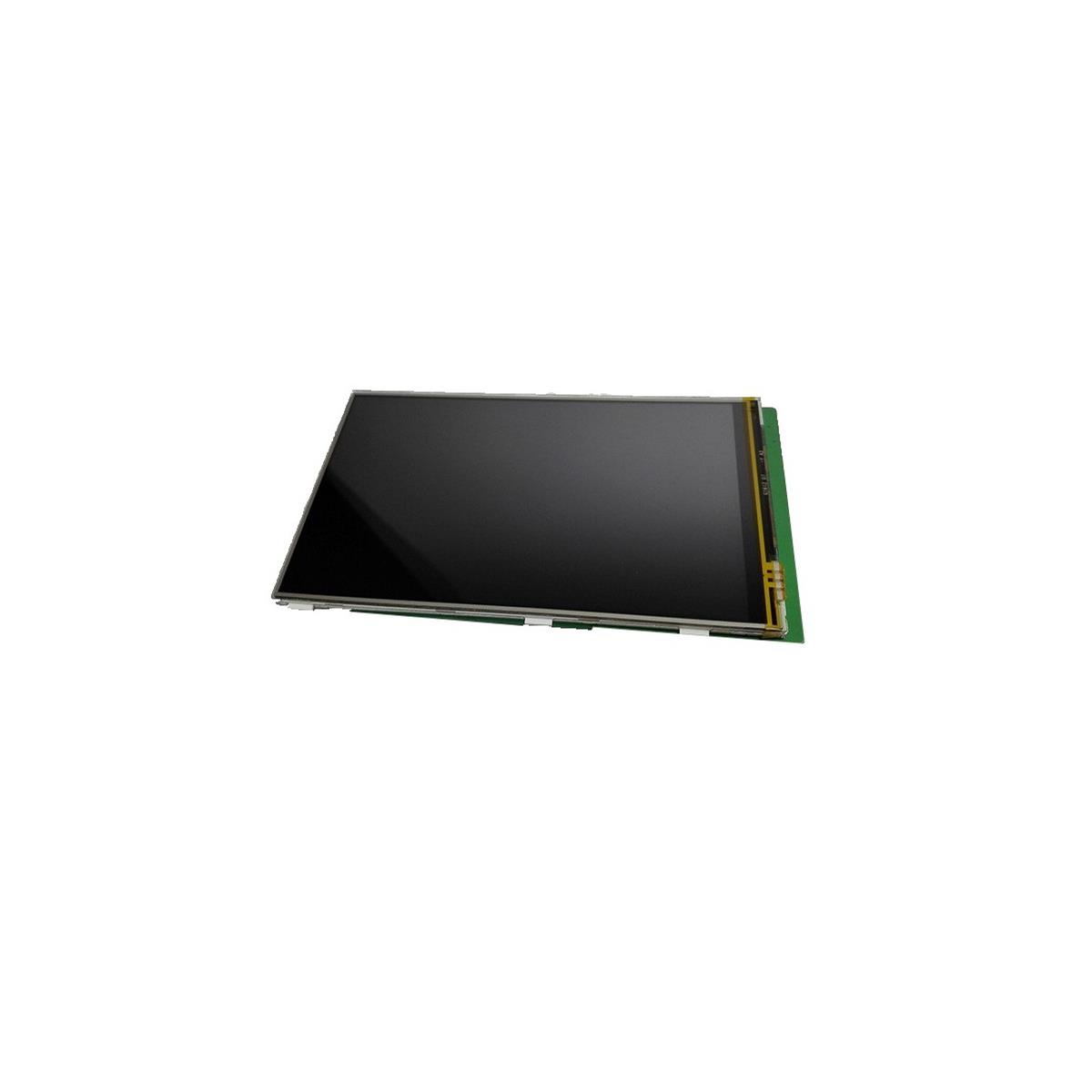 ماژول-47-lcd-اینچ-رزولیشن-480x272-با-تاچ-مقاومتی