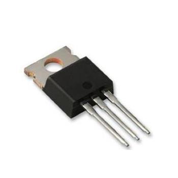 ترانزیستورB595