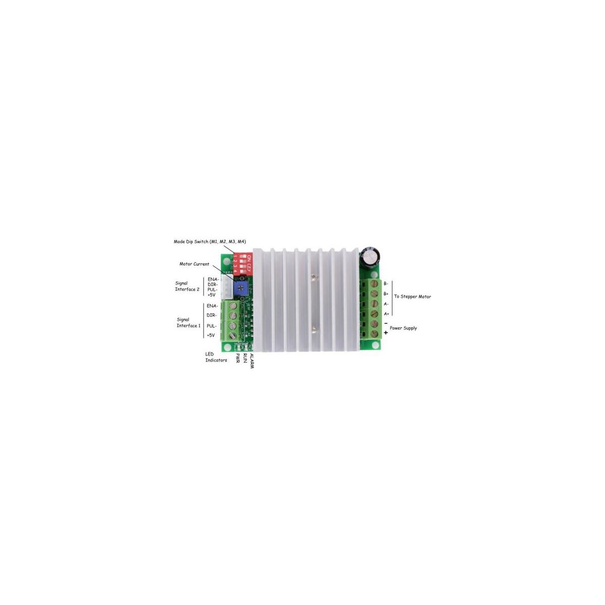 درایور-میکرواستپ-tb6600-بدون-قاب-45a