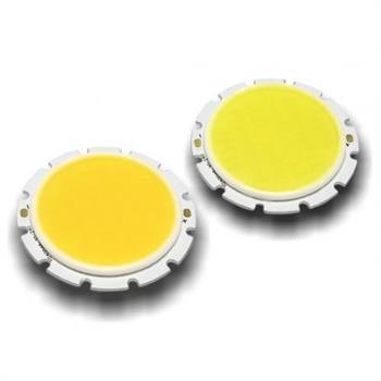 LED COB سفید آفتابی 15W-38V مدل APOLLO-B