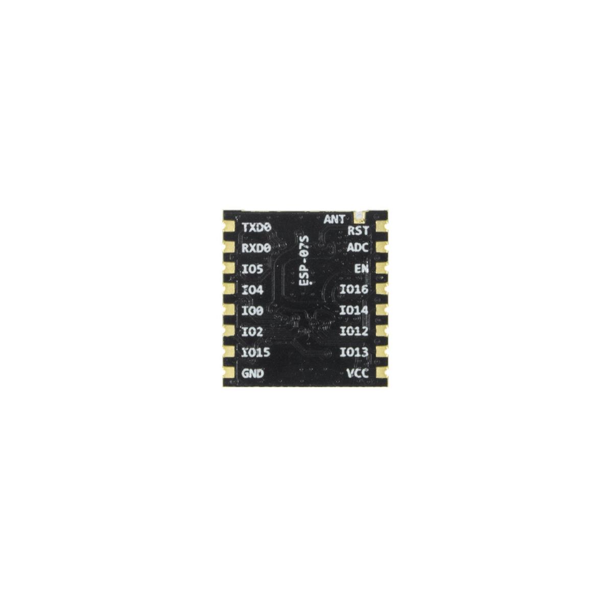 ESP8266 ESP-07S