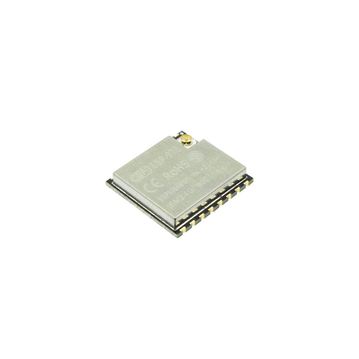 ESP8266 ESP-07S